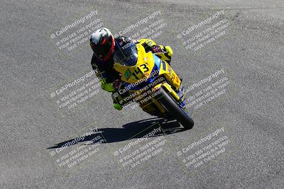 media/Jun-24-2022-TrackDaz (Fri) [[aa6850b51f]]/Group B Plus/230pm (Corkscrew)/